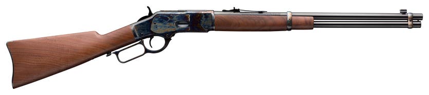 1873-Competition-Carbine - 534280137-01