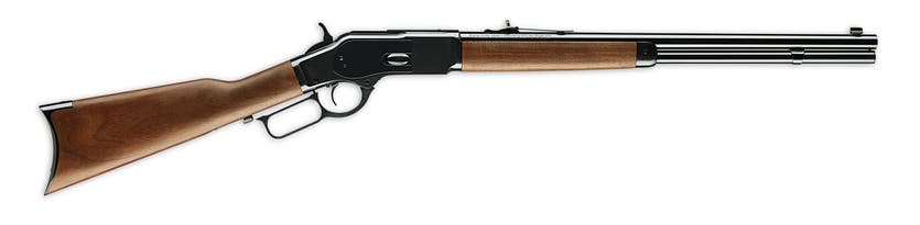 Model-1873-Short-Rifle-MID-534200-hr