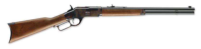 Model-73-Short-Rifle-Case-Hardened-MID-534202-hr