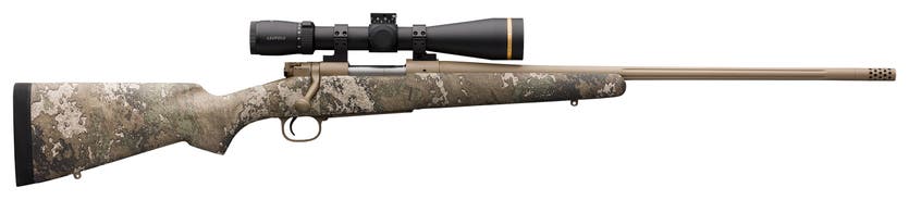 Model 70 Extreme Hunter Strata - 535237289-01