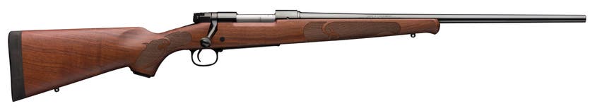 Winchester Model 70 Featherweight - 535200212