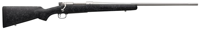 Winchester Model 70 Extreme Weather SS - 535206233