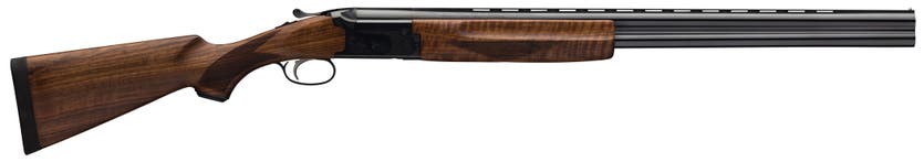 Winchester Model 101 Deluxe Field - 513076392