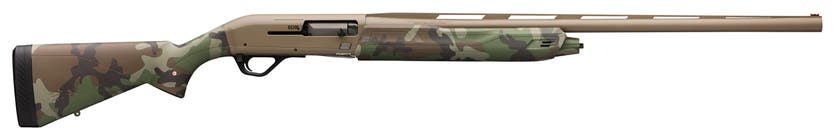 SX4-Hybrid-Hunter-Woodland-Shotgun-Hunting - 511269292-01