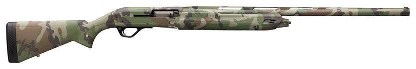 SX4-Waterfowl-Hunter-Woodland-Shotgun-Hunting - 511268292-01