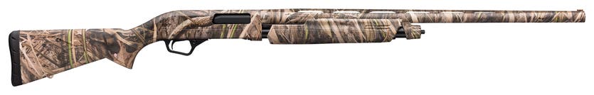 Winchester SXP Waterfowl Hunter MOSGH - 512413292-01