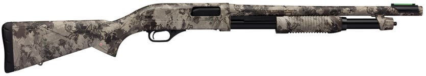 Winchester SXP Defender True Timber Urban Western - 512351395-UW