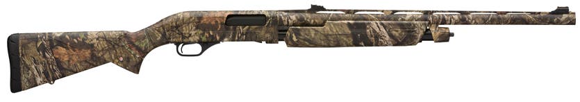 Winchester SXP Turkey Hunter - 512307290