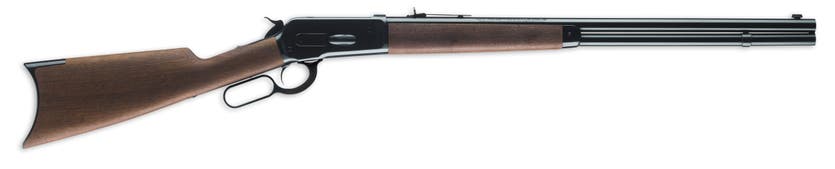 Model-1886-Short-Rifle-MID-534175-hr